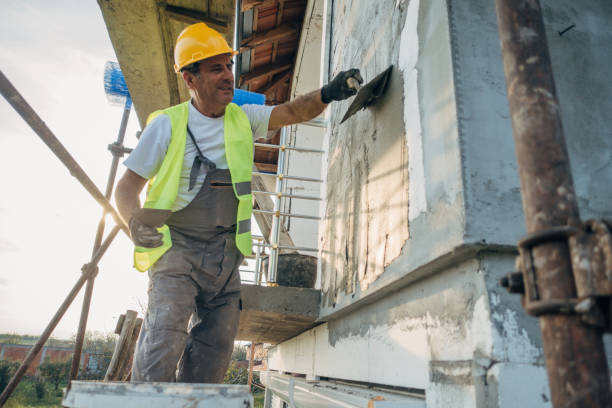 Best Wall Insulation Contractor  in Bedminster, NJ